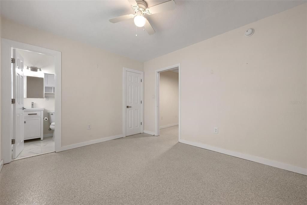 For Rent: $1,650 (1 beds, 1 baths, 500 Square Feet)