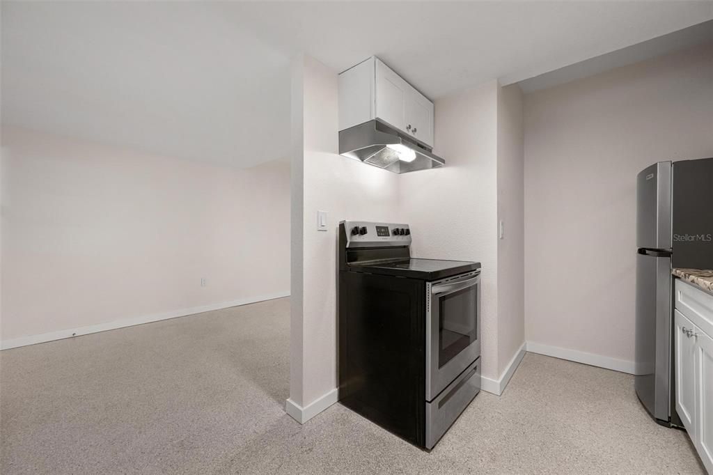 For Rent: $1,650 (1 beds, 1 baths, 500 Square Feet)