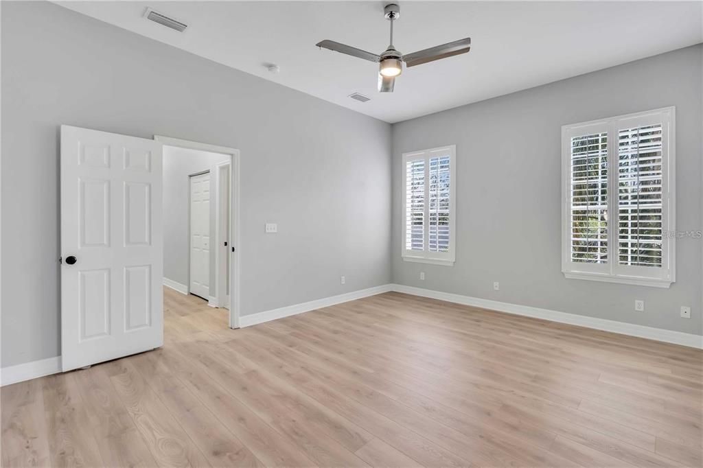 For Rent: $3,850 (3 beds, 2 baths, 1841 Square Feet)