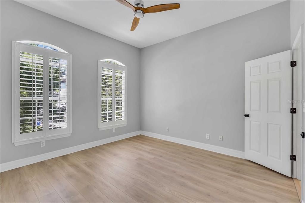 For Rent: $3,850 (3 beds, 2 baths, 1841 Square Feet)