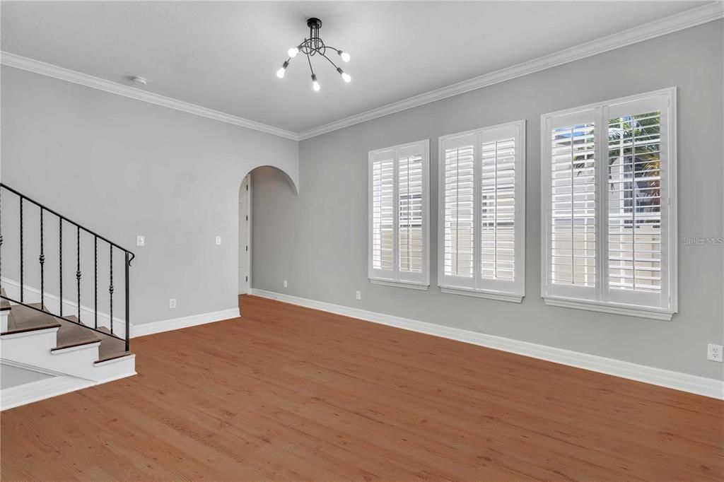 For Rent: $3,850 (3 beds, 2 baths, 1841 Square Feet)