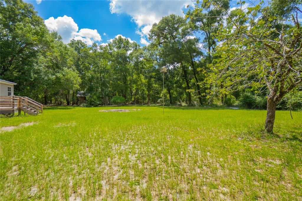 For Sale: $249,900 (3 beds, 2 baths, 1620 Square Feet)