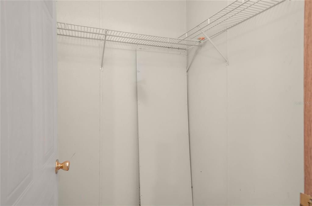 For Sale: $249,900 (3 beds, 2 baths, 1620 Square Feet)