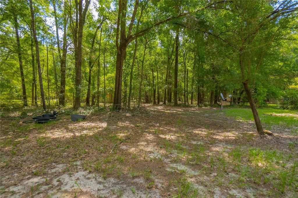 For Sale: $249,900 (3 beds, 2 baths, 1620 Square Feet)