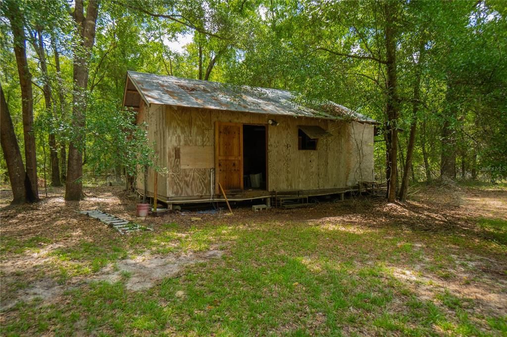 For Sale: $249,900 (3 beds, 2 baths, 1620 Square Feet)
