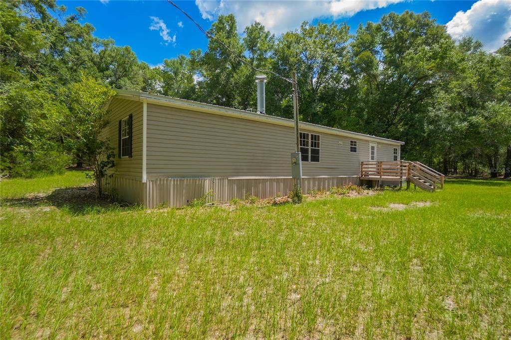 For Sale: $249,900 (3 beds, 2 baths, 1620 Square Feet)