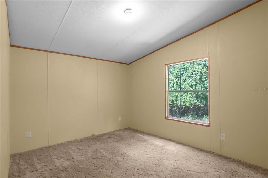 For Sale: $249,900 (3 beds, 2 baths, 1620 Square Feet)
