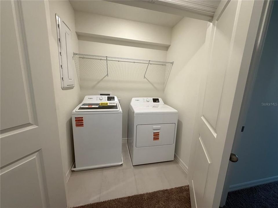 En Renta: $2,350 (3 camas, 2 baños, 1557 Pies cuadrados)