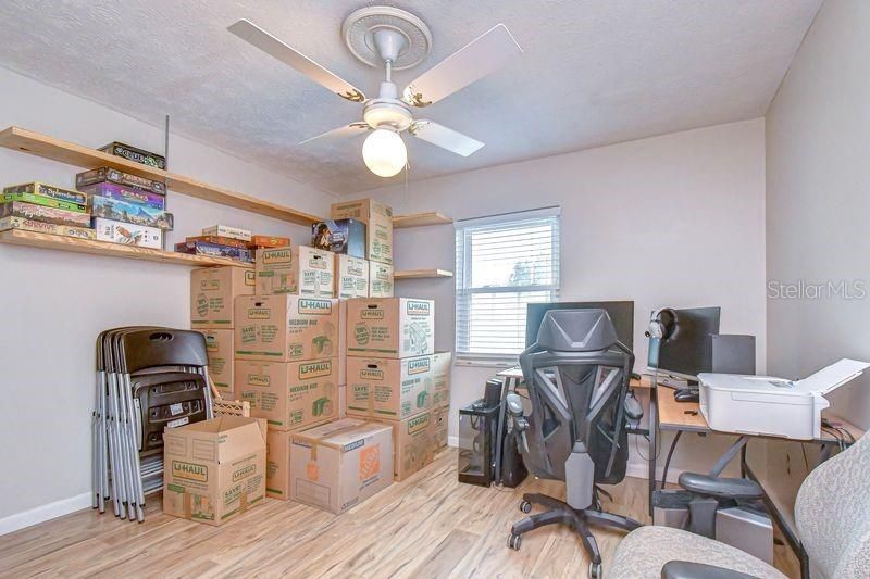 На продажу: $489,900 (5 спален, 3 ванн, 2516 Квадратных фут)