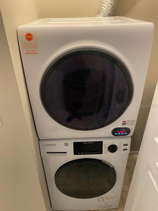 En Renta: $1,275 (2 camas, 1 baños, 888 Pies cuadrados)
