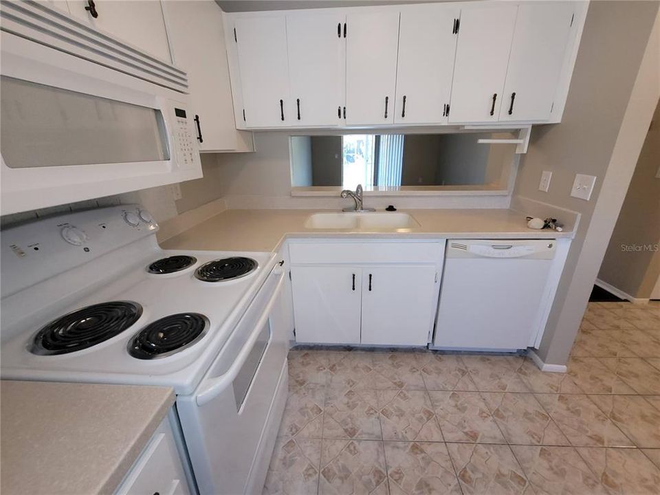En Renta: $1,275 (2 camas, 1 baños, 888 Pies cuadrados)