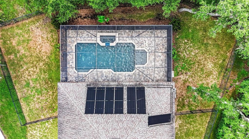 На продажу: $649,000 (4 спален, 3 ванн, 2235 Квадратных фут)