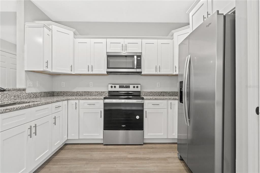For Sale: $279,900 (3 beds, 2 baths, 1468 Square Feet)