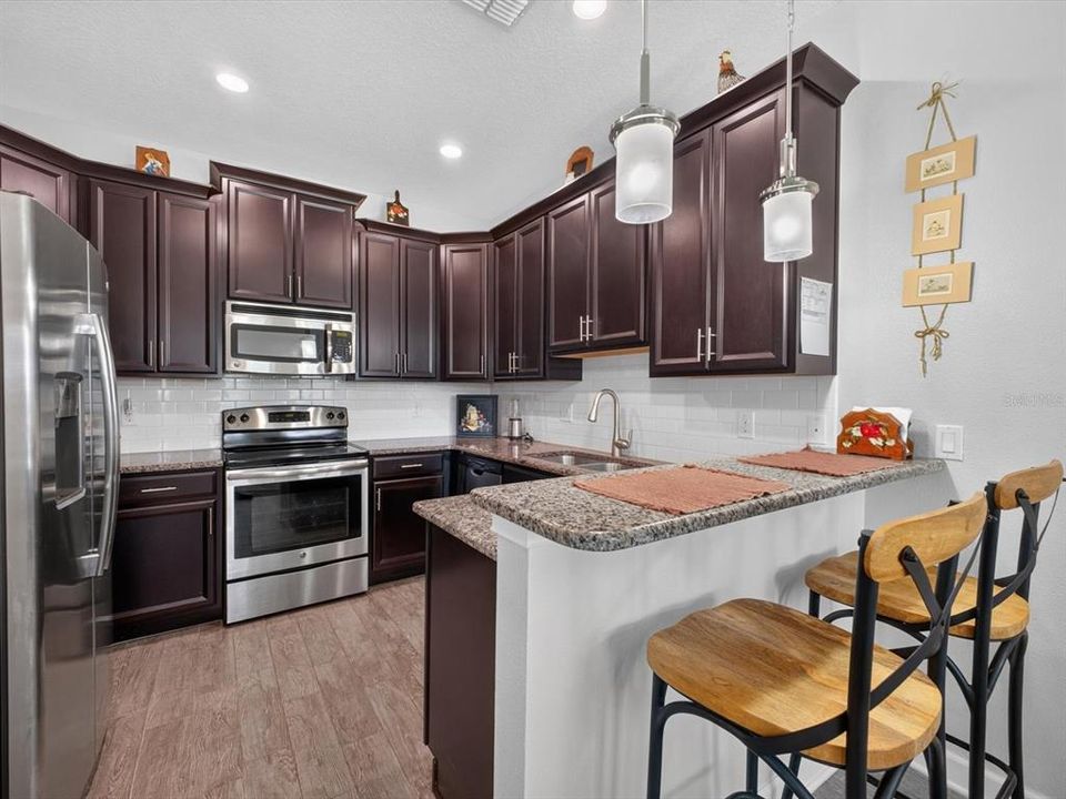 En Venta: $299,899 (2 camas, 2 baños, 1503 Pies cuadrados)