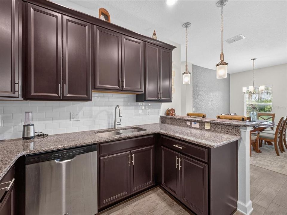 En Venta: $299,899 (2 camas, 2 baños, 1503 Pies cuadrados)