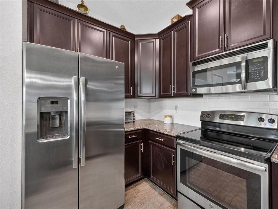 En Venta: $299,899 (2 camas, 2 baños, 1503 Pies cuadrados)