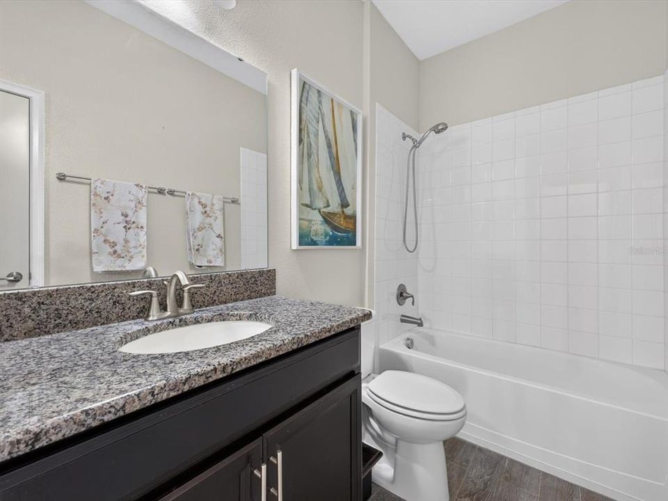 En Venta: $299,899 (2 camas, 2 baños, 1503 Pies cuadrados)