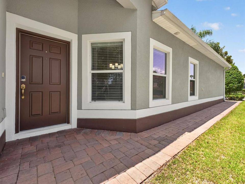 En Venta: $299,899 (2 camas, 2 baños, 1503 Pies cuadrados)