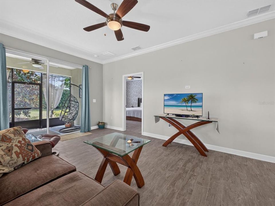 En Venta: $299,899 (2 camas, 2 baños, 1503 Pies cuadrados)