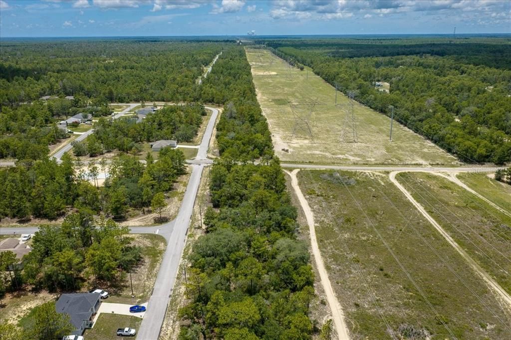 待售: $19,900 (0.23 acres)