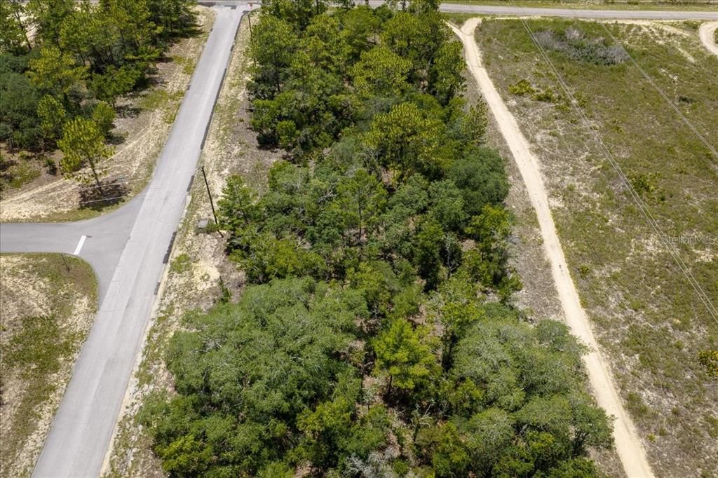待售: $19,900 (0.23 acres)
