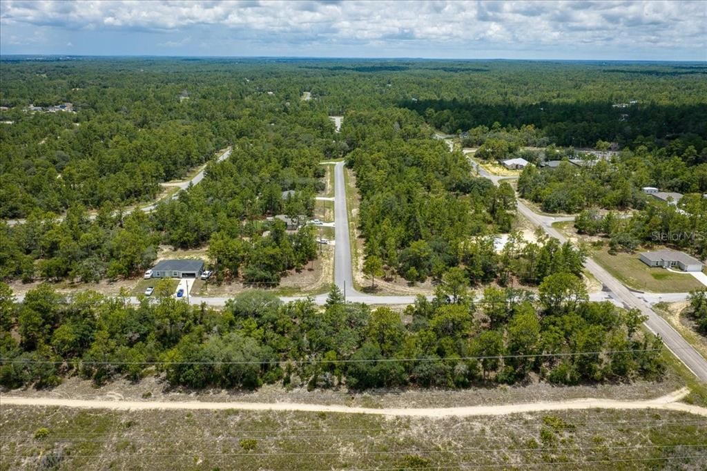 待售: $19,900 (0.23 acres)