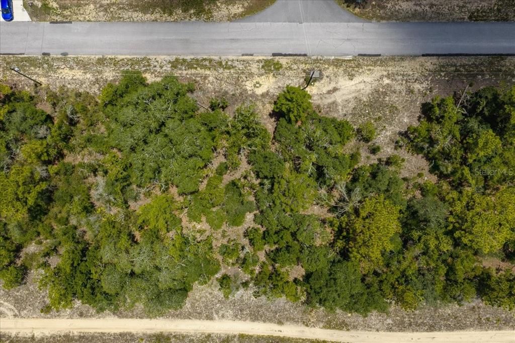 待售: $19,900 (0.23 acres)