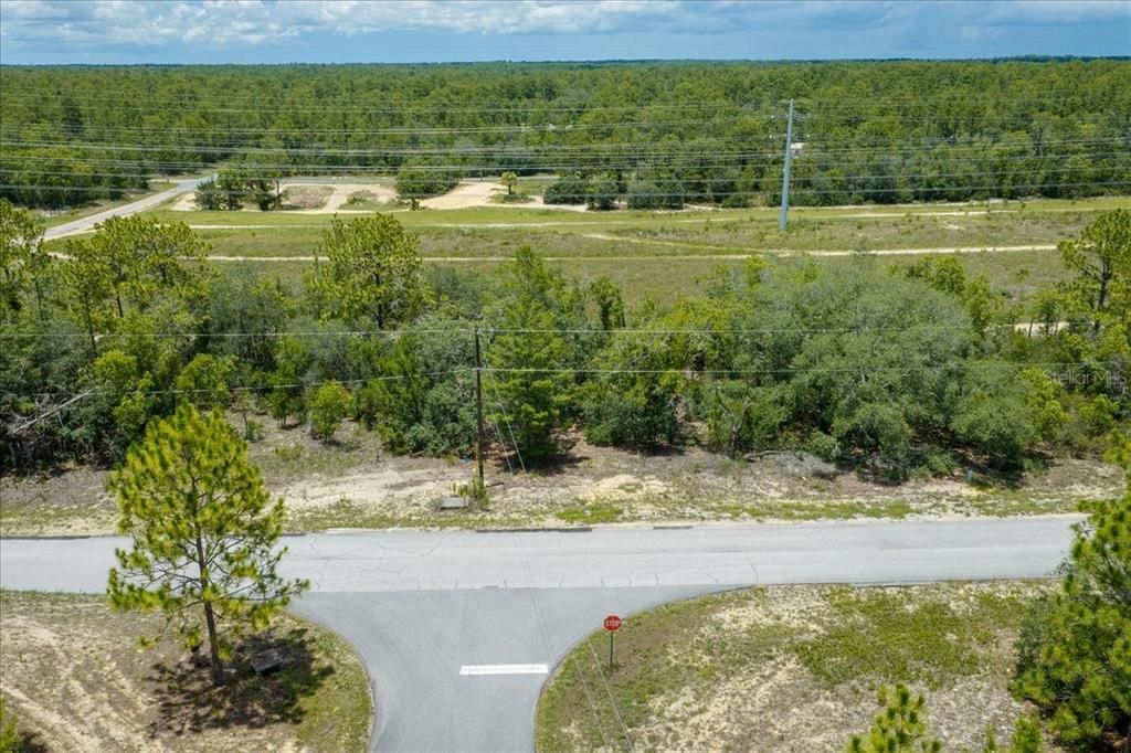 待售: $19,900 (0.23 acres)