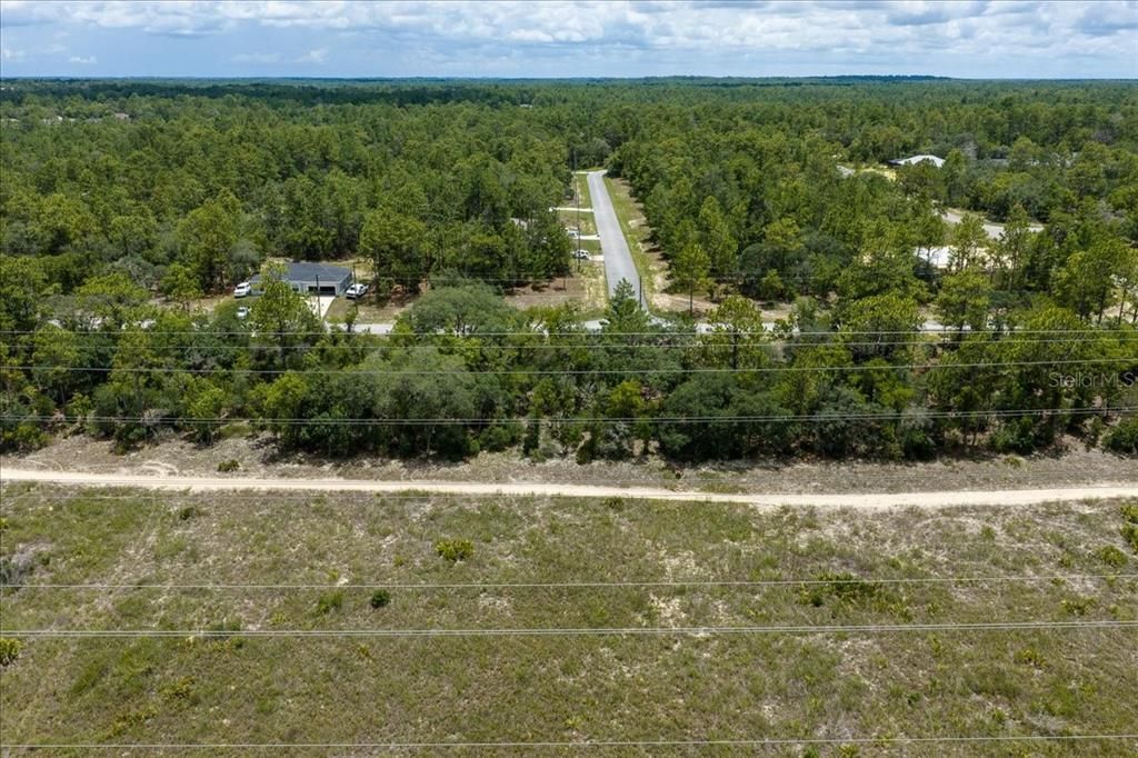 待售: $19,900 (0.23 acres)