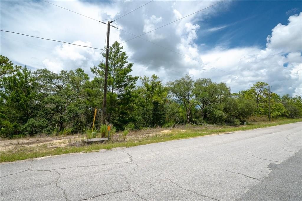待售: $19,900 (0.23 acres)