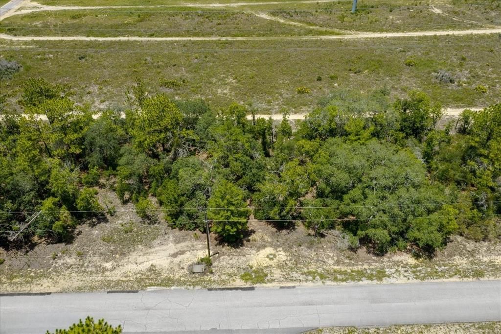 待售: $19,900 (0.23 acres)