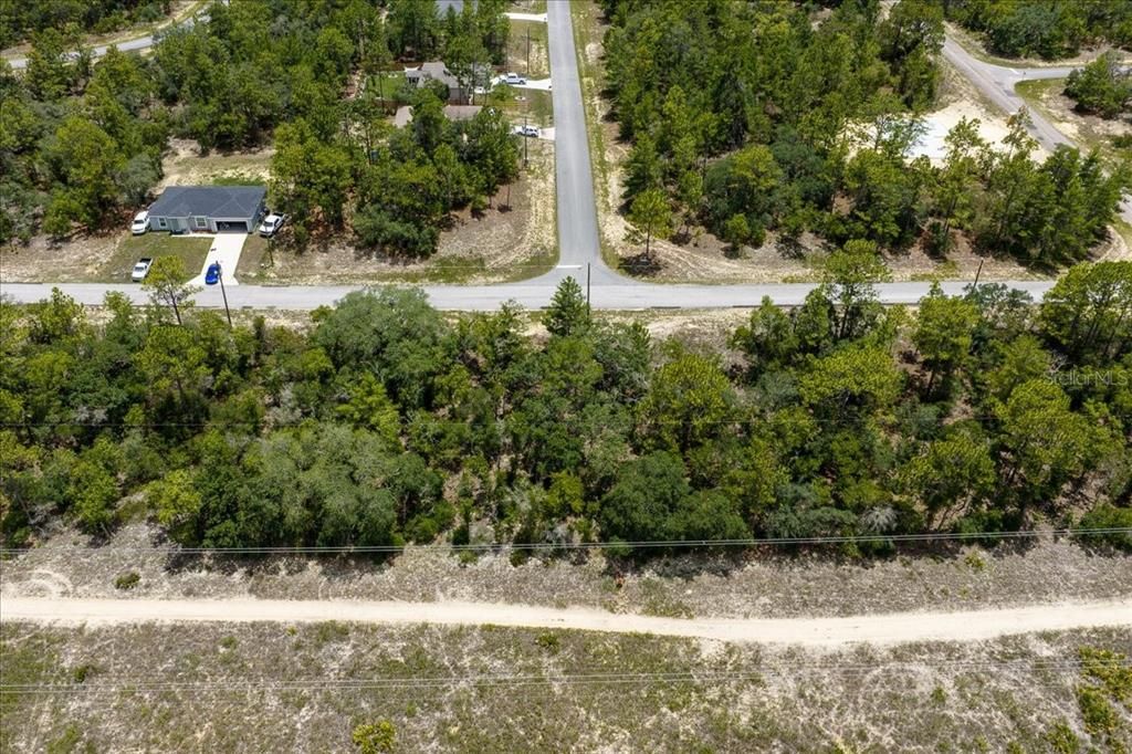 待售: $19,900 (0.23 acres)