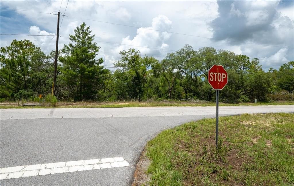 待售: $19,900 (0.23 acres)