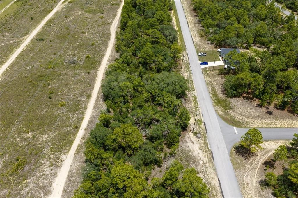 待售: $19,900 (0.23 acres)