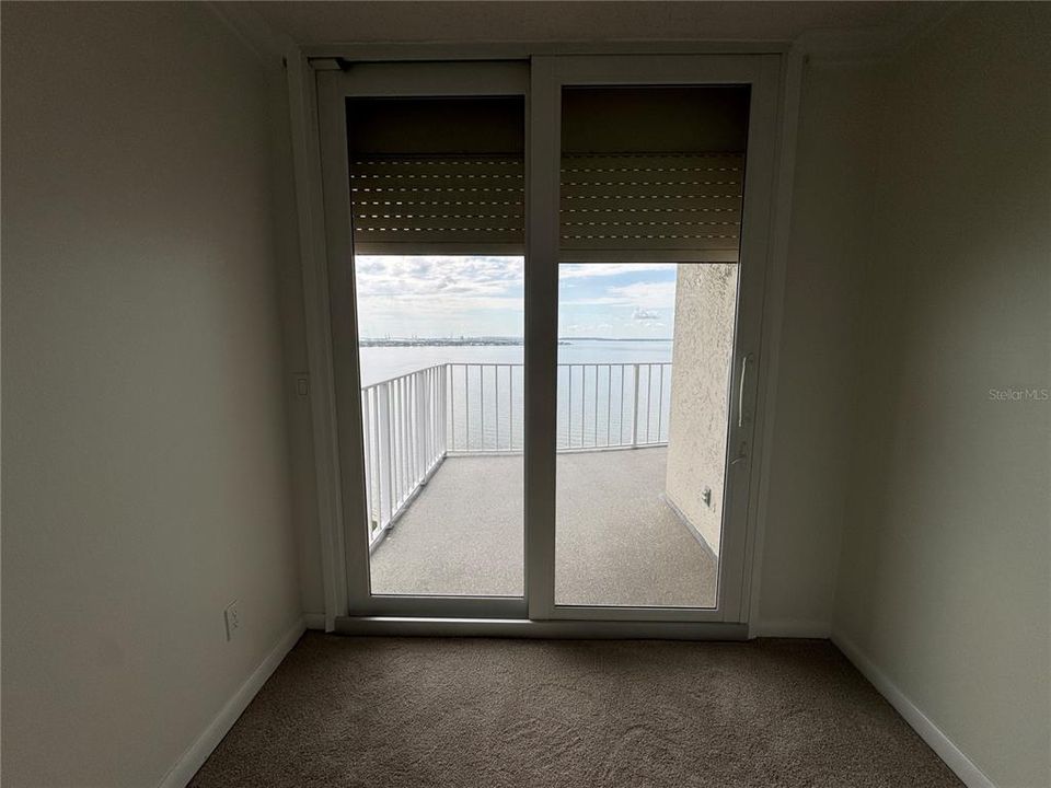 В аренду: $3,700 (2 спален, 2 ванн, 1560 Квадратных фут)