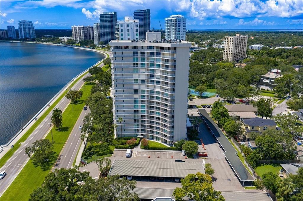 В аренду: $3,700 (2 спален, 2 ванн, 1560 Квадратных фут)