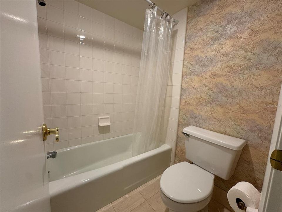 В аренду: $3,700 (2 спален, 2 ванн, 1560 Квадратных фут)