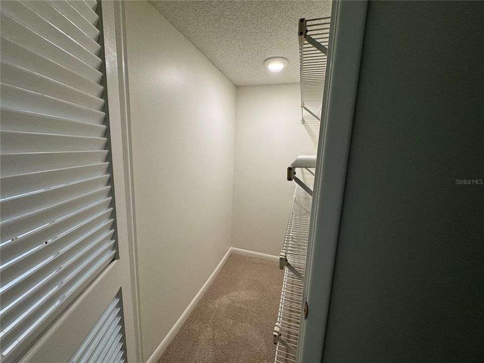 В аренду: $3,700 (2 спален, 2 ванн, 1560 Квадратных фут)