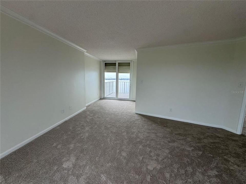 В аренду: $3,700 (2 спален, 2 ванн, 1560 Квадратных фут)
