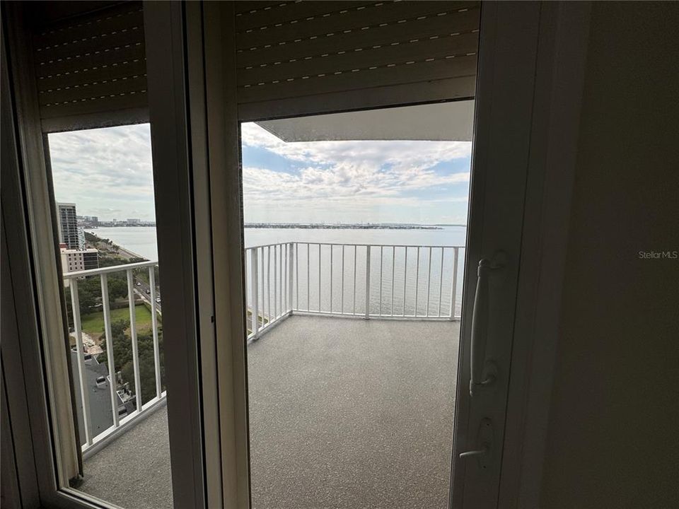 В аренду: $3,700 (2 спален, 2 ванн, 1560 Квадратных фут)