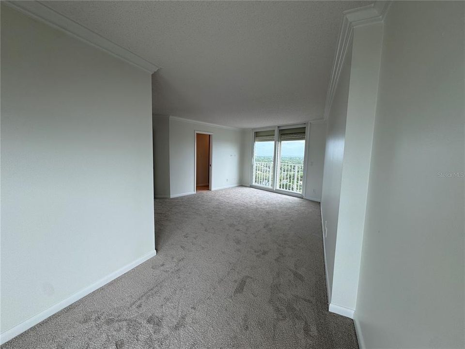 В аренду: $3,700 (2 спален, 2 ванн, 1560 Квадратных фут)