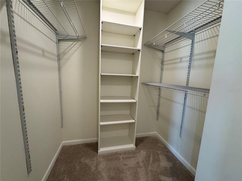 В аренду: $3,700 (2 спален, 2 ванн, 1560 Квадратных фут)