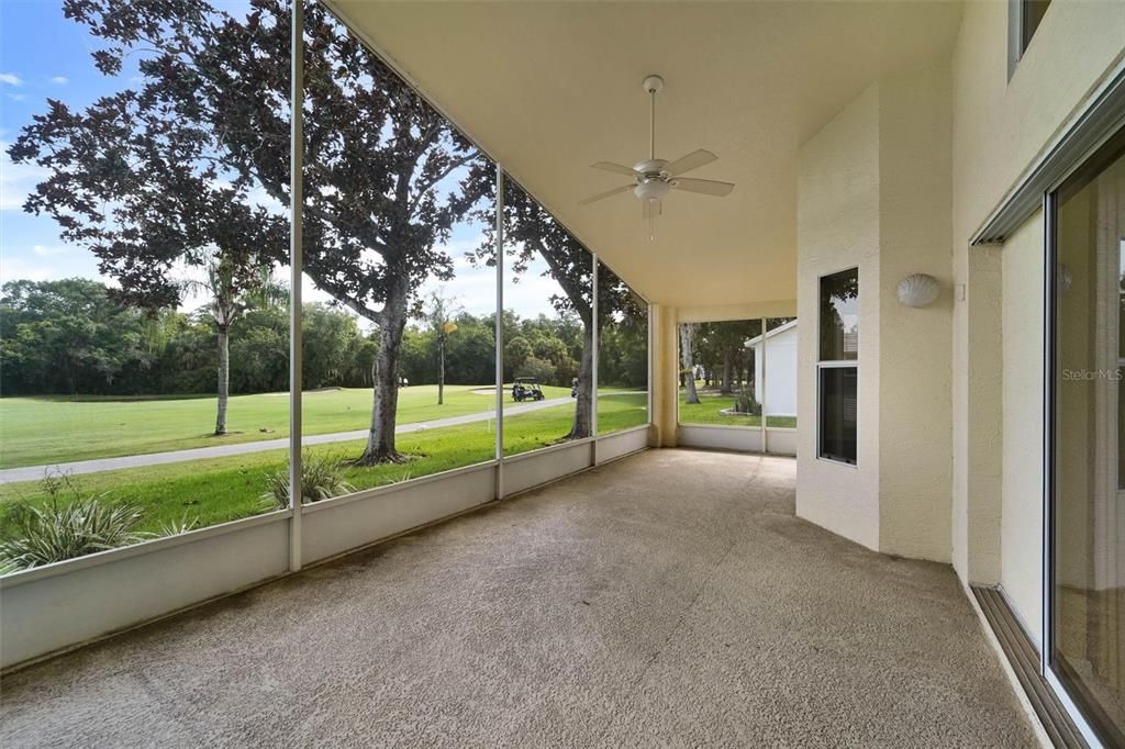 En Venta: $295,000 (3 camas, 2 baños, 1831 Pies cuadrados)