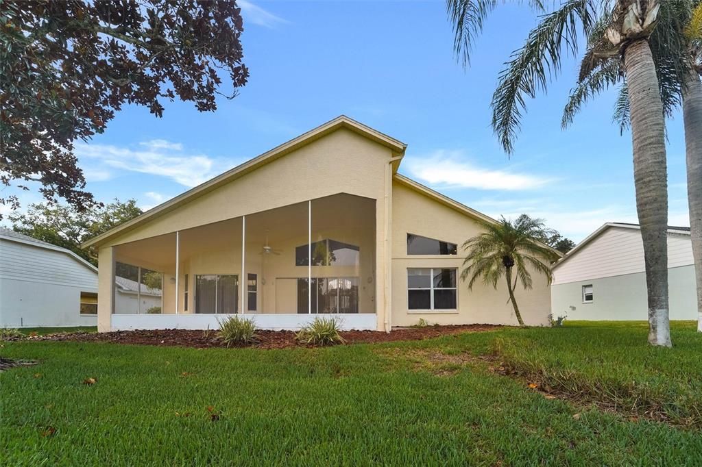 En Venta: $295,000 (3 camas, 2 baños, 1831 Pies cuadrados)