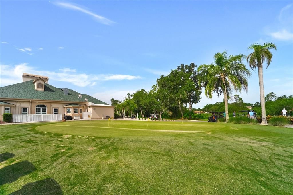 En Venta: $295,000 (3 camas, 2 baños, 1831 Pies cuadrados)