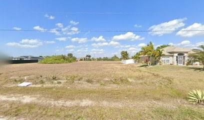 Vendido Recientemente: $38,000 (0.23 acres)