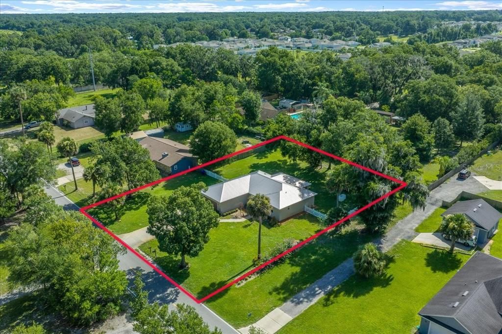 На продажу: $419,900 (3 спален, 2 ванн, 1795 Квадратных фут)
