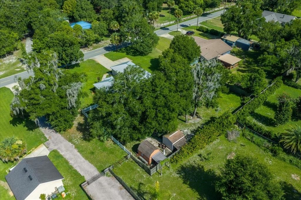 На продажу: $419,900 (3 спален, 2 ванн, 1795 Квадратных фут)