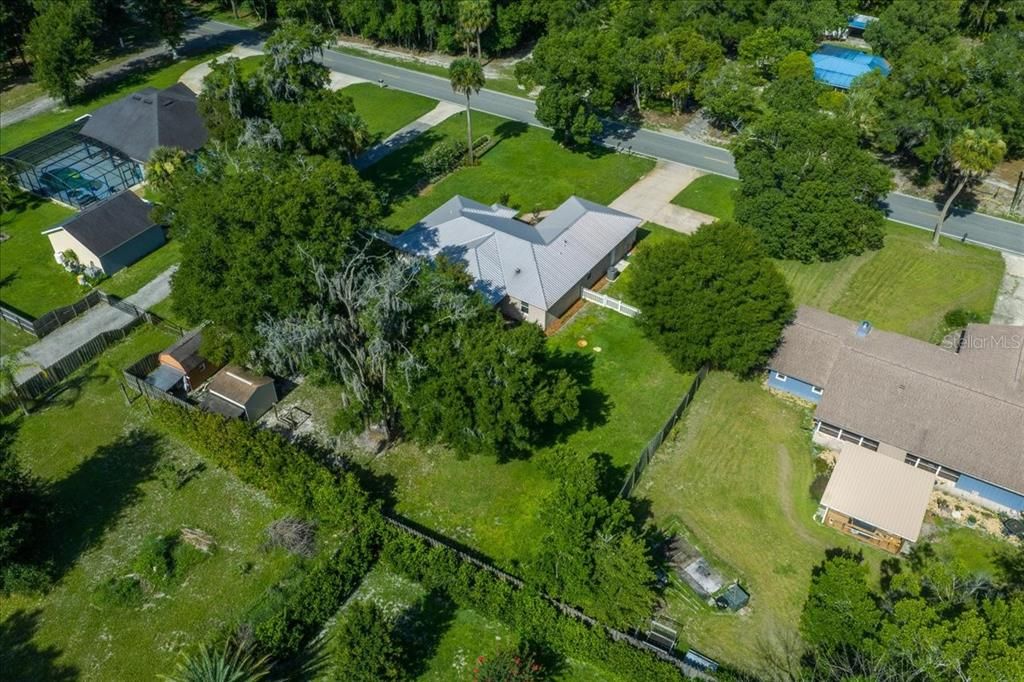 На продажу: $419,900 (3 спален, 2 ванн, 1795 Квадратных фут)