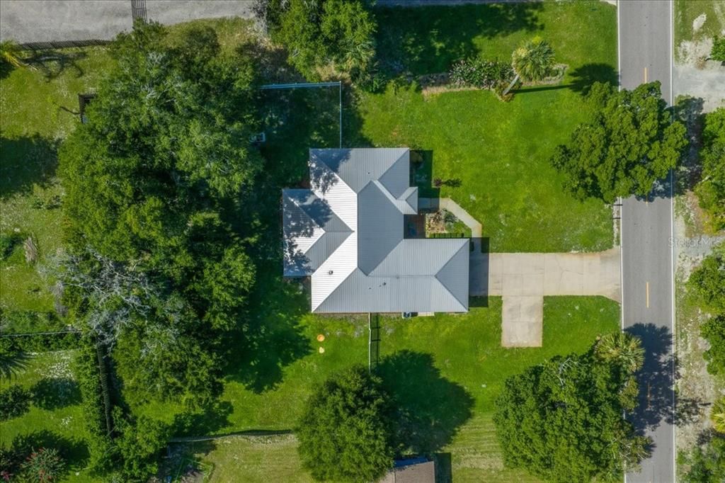 На продажу: $419,900 (3 спален, 2 ванн, 1795 Квадратных фут)